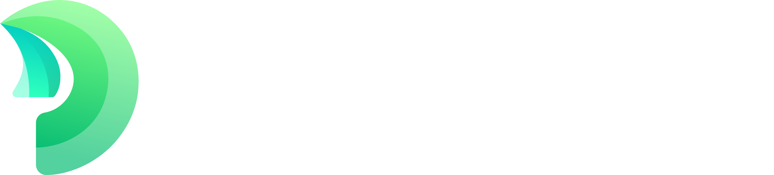 Digitaera